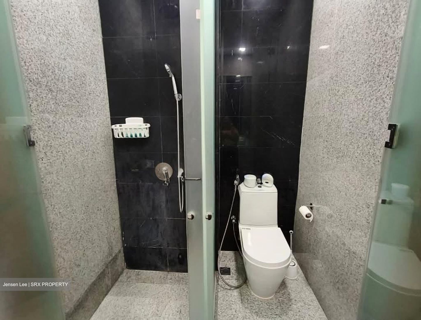 Watertown (D19), Apartment #599180471